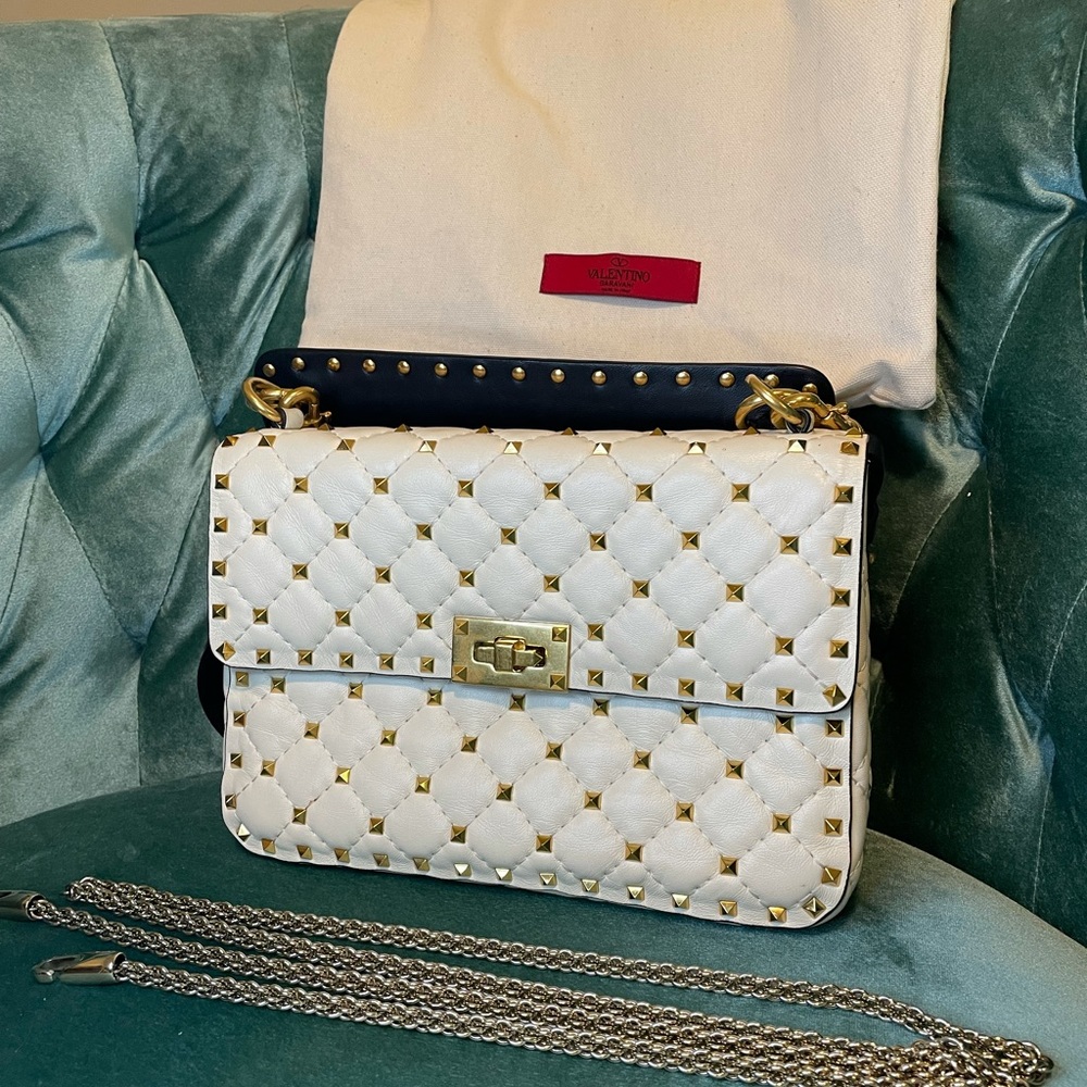 Medium Valentino Garavani